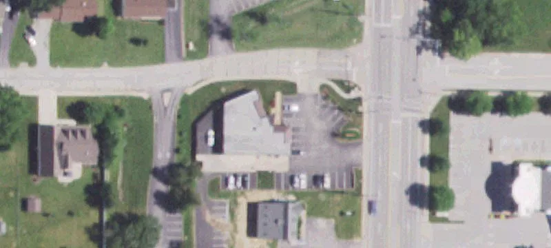 194 Clarkson Rd