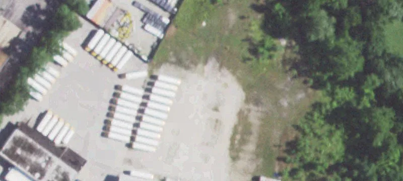 3956 Industrial Dr