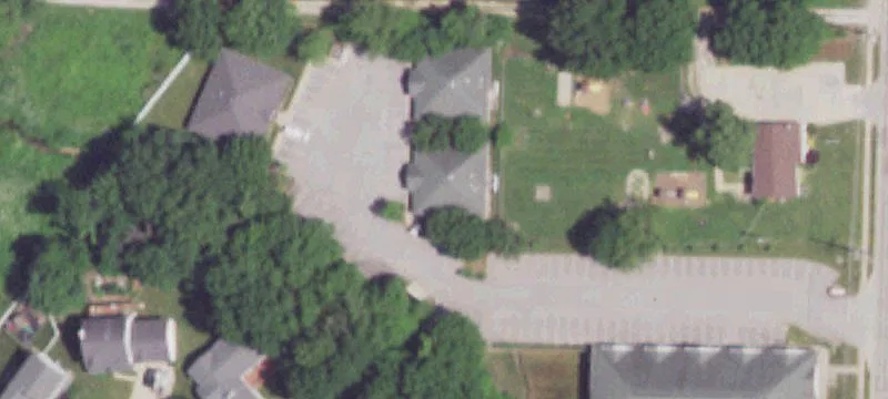 2108 Bryan Vly Commercial Dr