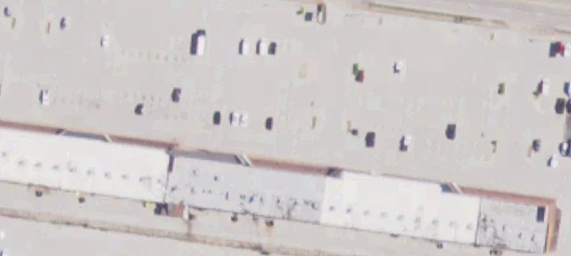 12302 Natural Brg Rd
