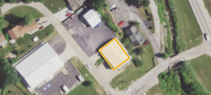 122 Kroeck Ct