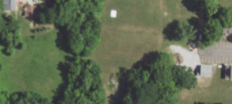 9512 Buckner Tarsney Rd