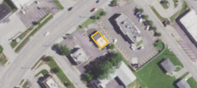 914 Jeffco Blvd