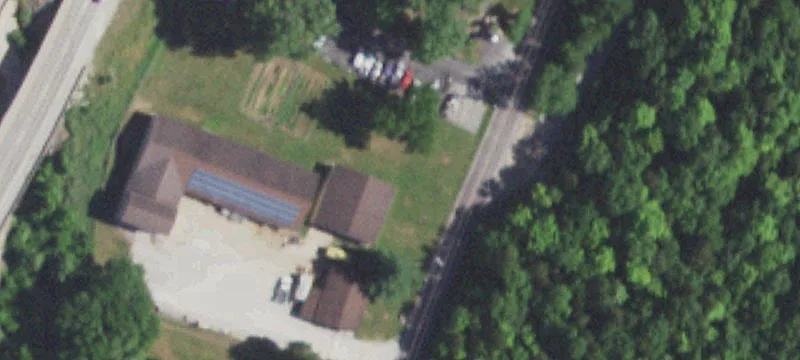 4615 Dulin Crk Rd