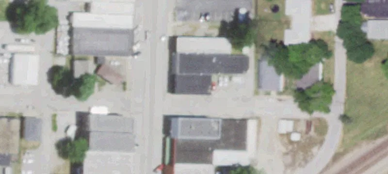 202 Main Ave