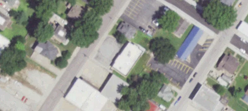 416 Elm St