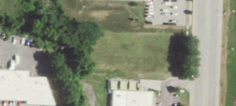 2801 7th Hwy