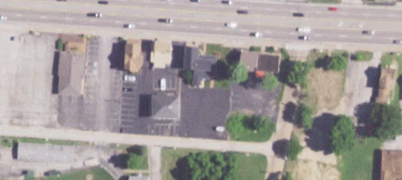 14364 Manchester Rd