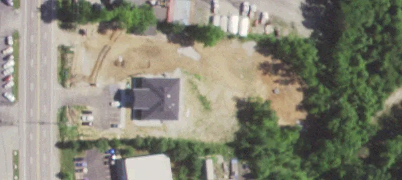 4202 Jeffco Blvd