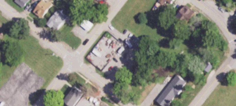 217 Main St