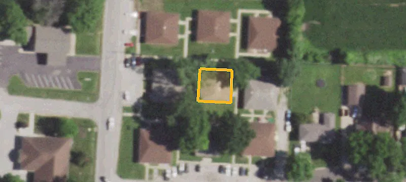 129 Sibley St