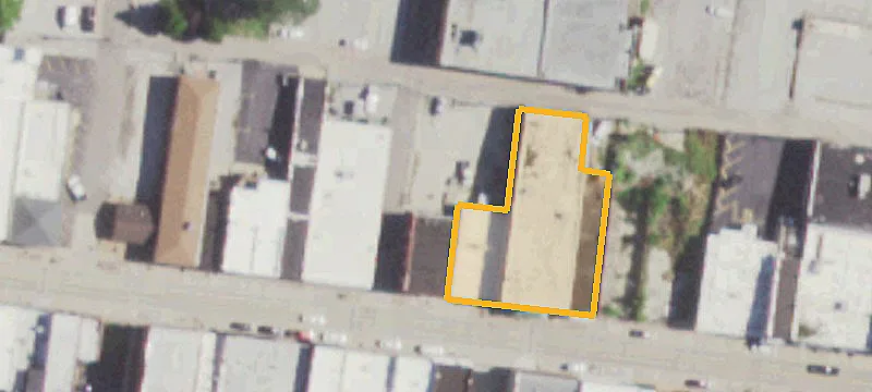 133 Main St