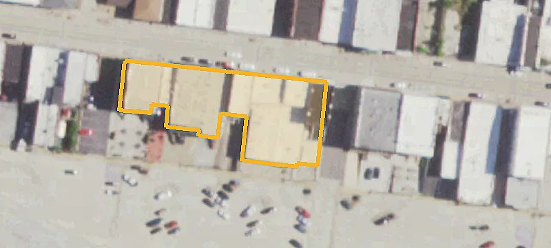 204 Main St