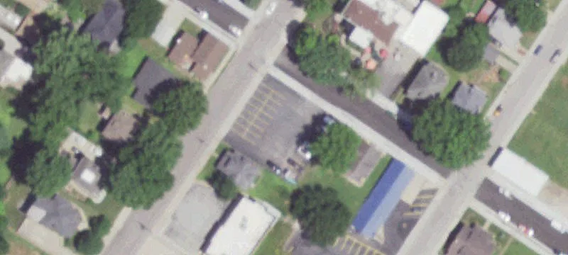 310 Elm St