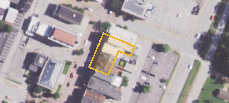108 Main St