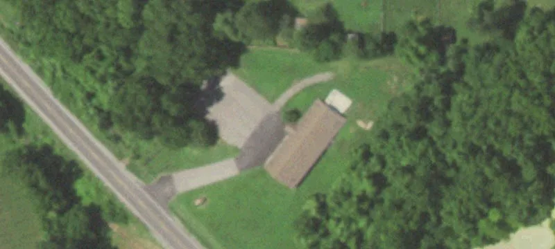 17000 Hwy 45