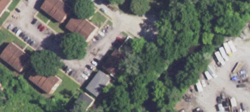 8 Bruce Dr