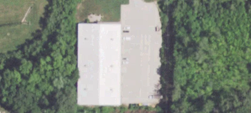 4600 Saint Peters Pkwy