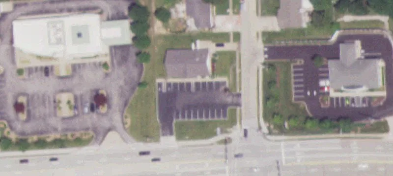 1021 Wentzville Pkwy
