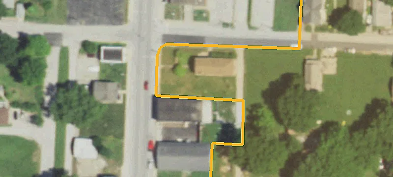 411 Sterling Ave