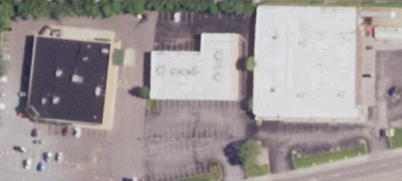8567 Watson Rd