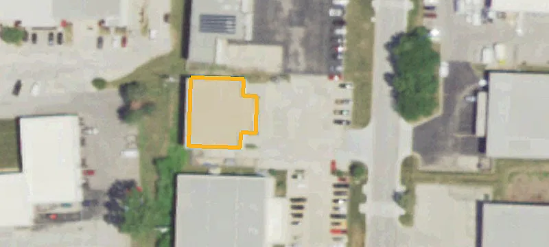 4236 Prt Dr