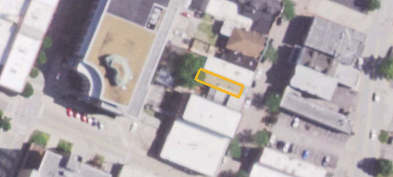 315 Main St