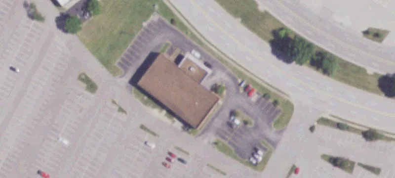 5701 Suemandy Dr
