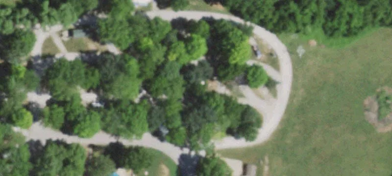 5775 Farm Rd 140
