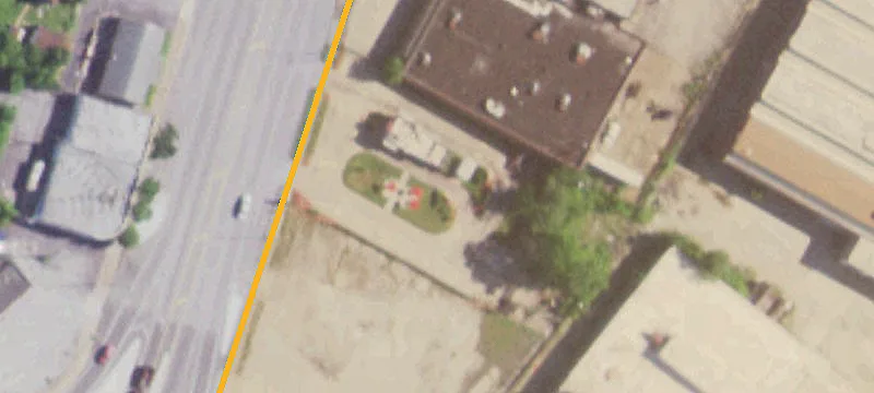 3730 Goodfellow Blvd, Unit 3800