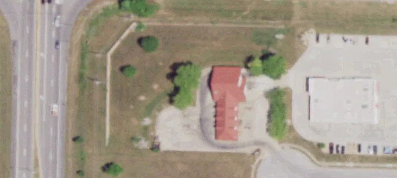 4021 Lark Rd
