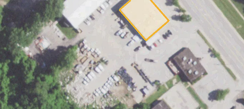 11766 Missouri Btm Rd