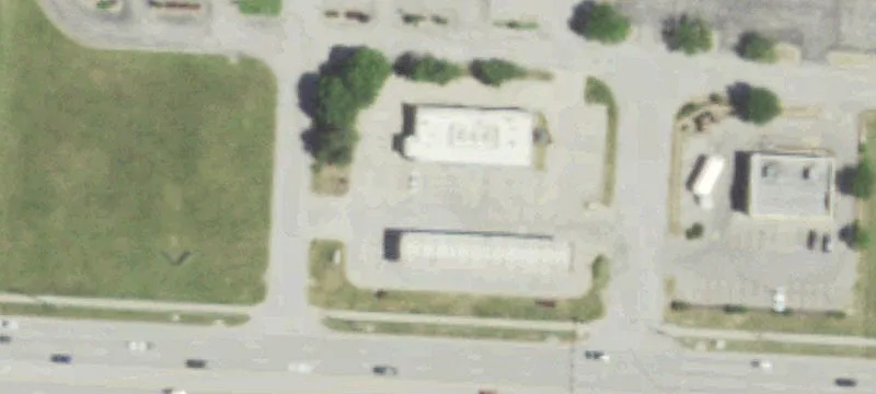14306 Us Hwy 40