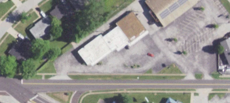 3335 Parker Spur