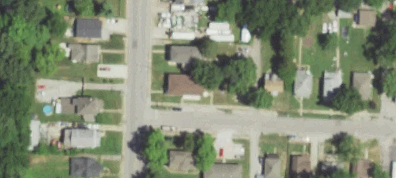 639 Crysler Ave, Unit B