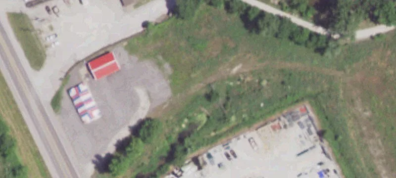 3930 Hwy 79