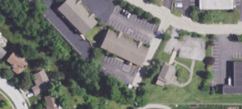 16252 Westwoods Business Park
