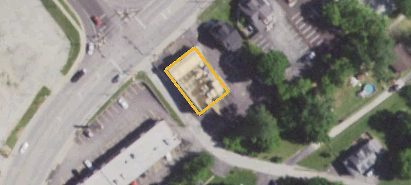1556 Jeffco Blvd