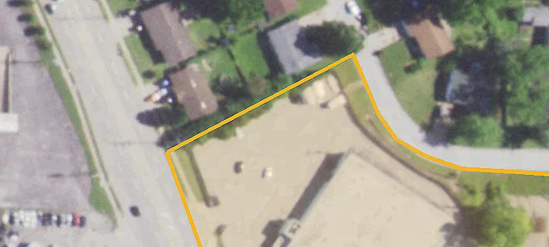 11010 Old Halls Fry Rd