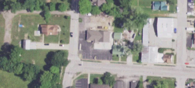 204 Dreyer Ave