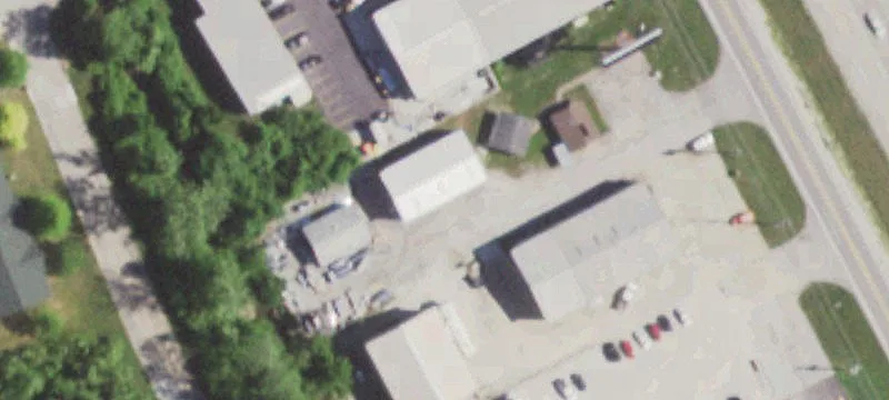 3963 Outer Rd