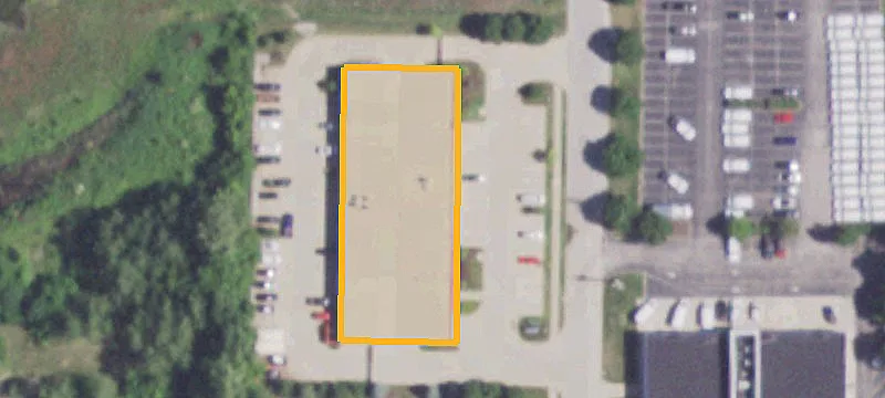 47 Caprice Dr