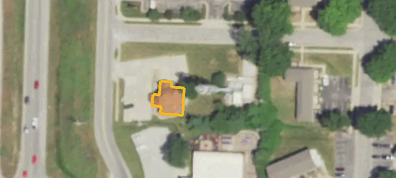 905 Rice Rd