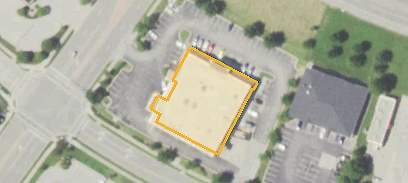 1301 Platte Fls Rd
