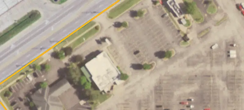 2180 Hwy 67