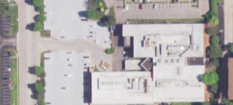 450 New Ballas Rd