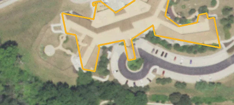 12000 Wornall Rd
