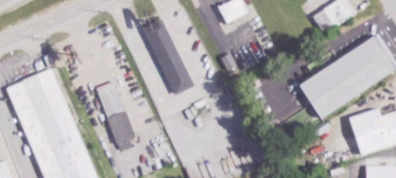 4510 Saint Peters Pkwy
