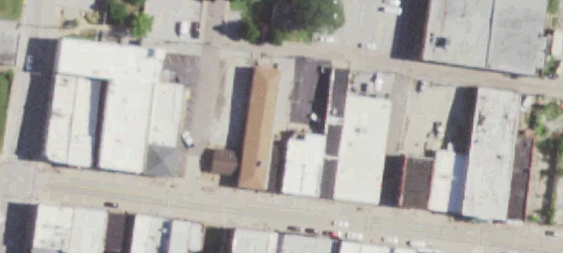 213 Main St