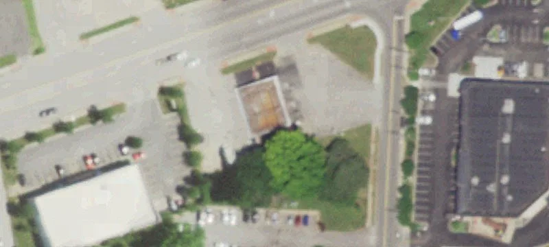 17111 Us Hwy 24